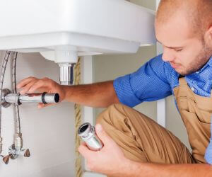 About Water Heater Repair LLC Sharpsville, PA